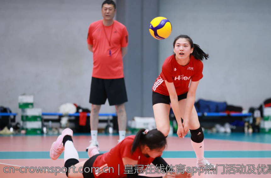 皇冠在线体育app热门活动及优惠信息汇总