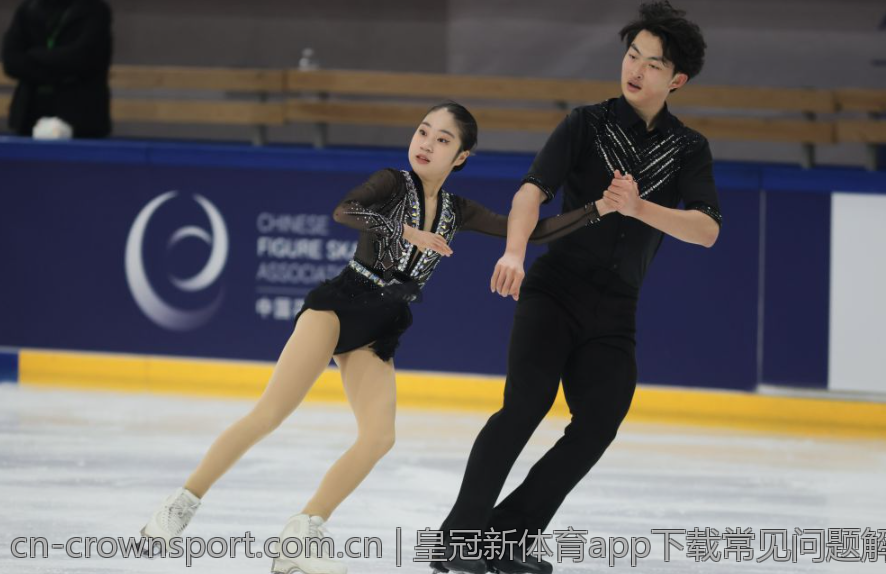 皇冠新体育app下载常见问题解答